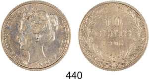 Kavel 440