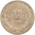 Kavel 440 (3)