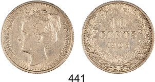 Kavel 441