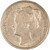Kavel 441 (2)