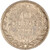 Kavel 441 (3)