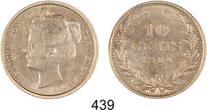 Kavel 439