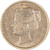 Kavel 439 (2)