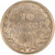 Kavel 439 (3)