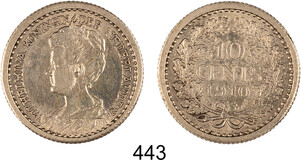 Kavel 443