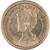 Kavel 443 (2)