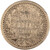 Kavel 443 (3)