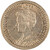 Kavel 444 (2)