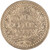 Kavel 444 (3)