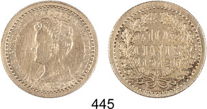 Kavel 445