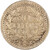 Kavel 445 (3)