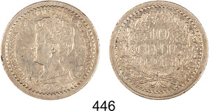 Kavel 446