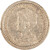 Kavel 446 (2)