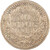 Kavel 446 (3)