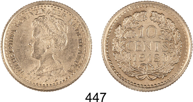Kavel 447