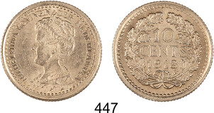 Kavel 447