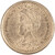 Kavel 447 (2)