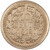 Kavel 447 (3)