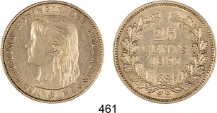Lot 461
