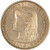 Lot 461 (2)