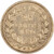 Lot 461 (3)