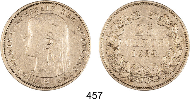 Lot 457