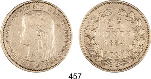 Lot 457