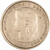 Lot 457 (2)