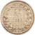 Lot 457 (3)