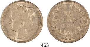 Lot 463