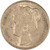Lot 463 (2)