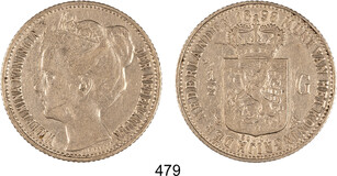 Lot 479