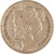 Lot 479 (2)
