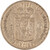 Lot 479 (3)