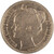Lot 481 (2)