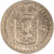 Lot 481 (3)