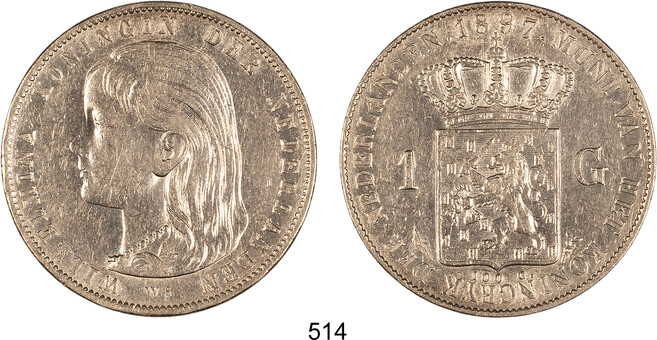Lot 514