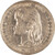 Lot 514 (2)
