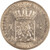 Lot 514 (3)