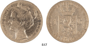 Lot 517