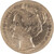 Lot 517 (2)