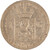 Lot 517 (3)