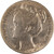 Lot 519 (2)