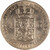 Lot 519 (3)