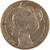 Lot 524 (2)