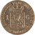 Lot 524 (3)