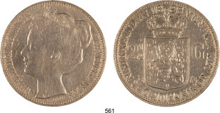Lot 561