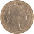Lot 561 (2)