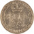 Lot 561 (3)