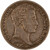 Lot 466 (2)